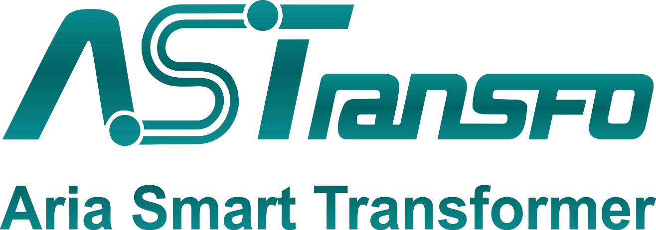 Aria Smart Transformer