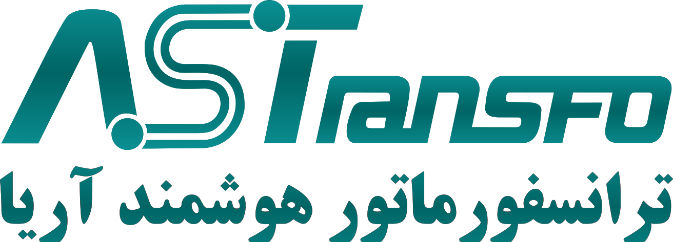 ترانسفورماتور هوشمند آریا