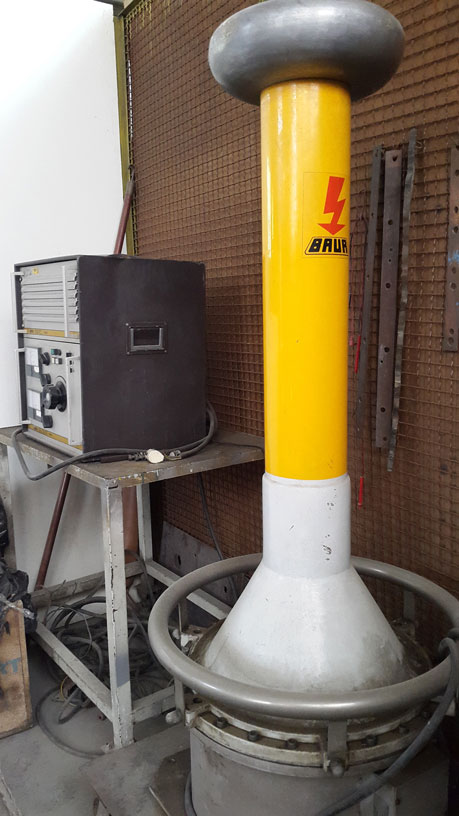 slide-3b53354